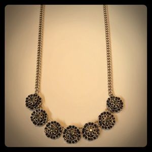 Banana Republic Necklace